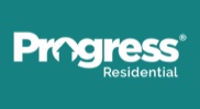 Progress Residential 2023